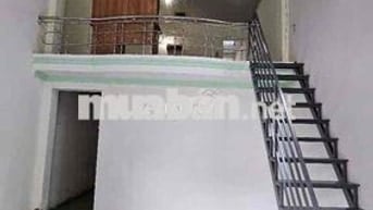 🏡🏡CHO THUÊ NHÀ 2 PHÒNG NGỦ GẦN LÊ TẤN TRUNG