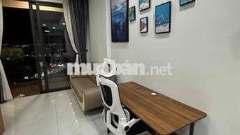CHÍNH CHỦ CHO THUÊ CĂN HỘ OPAL SKYLINE - 2PN - 2WC - FULL NỘI THẤT