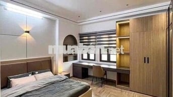 🇻🇳🇻🇳🇻🇳NHÀ PHỐ CAO CẤP FULL NỘI THẤT HUỲNH TẤN PHÁT