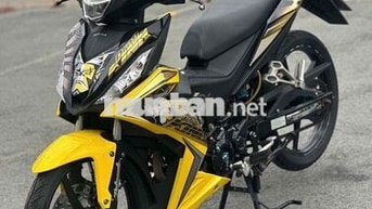 🌈HONDA WINNER V1 BS 68X1-337.74