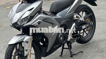 🌈HONDA WINNER V3 ABS BS 75C1-436.03 chính chủ