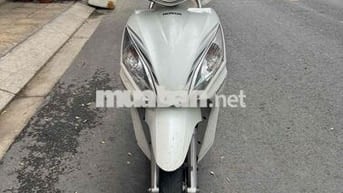 Vision 2014 bstp Vip ( bao ký uỷ quyền )