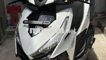  Vario 150 2018 Bstp ngay chủ máy cọp zin nguyên 