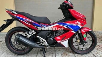 Winner X bstp 2021( nậu xớ đưa trước e 11trieu)