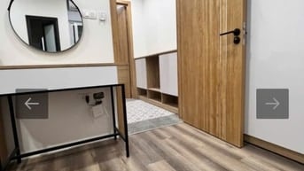 BÁN NHÀ QUAN HOA-45m-6 TẦNG-MT 4m-10 NGỦ KHÉP KÍN-DÒNG TIỀN KHỦNG