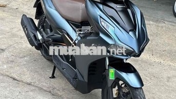 Honda Air Blade 150 ABS 2020 Xám đen