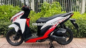 Vario 150 - dk 4/2021 bstp chính chủ ký