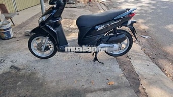Vision Fi 2013..đẹp..cực êm..72H1