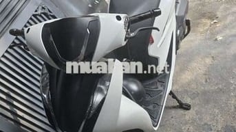 Honda SH 150 abs 2022 Trắng 32000 km