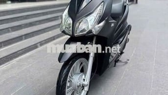 Bán rẻ SYM Passing 50cc 2022, BSTP chính chủ