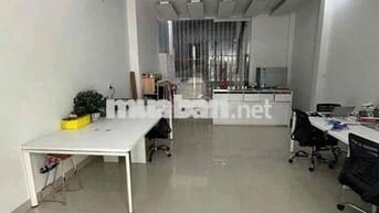 CHO THUÊ NHÀ HẺM DIỆP MINH CHÂU TÂN PHÚ