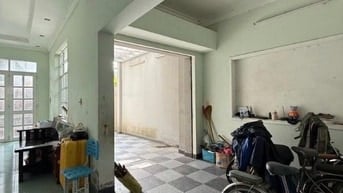 BÁN NHÀ GẦN ĐƯỜNG TAM ĐA - GIÁ 9.3 TỶ