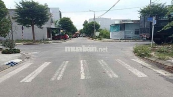 ĐẤT ĐẸP ĐƯỜNG 7,5M TRUNG TÂM LIÊN CHIỂU-KHU CÔNG NGHIỆP-