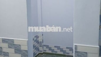 Chính chủ cần cho thuê dài hạn. MIỄN TRUNG GIAN