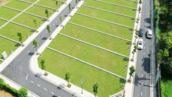 5mx19m 3 MẶT TIỀN NHỰA, GẦN VÀNH ĐAI 1. P LONG KHÁNH, TP ĐN