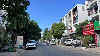 GẤP!!! CHỦ CẦN TIỀN NÊN BÁN GẤP LÔ ĐẤT MT CAO ĐỨC LÂN, DT 4mx20m
