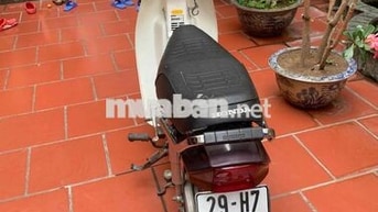 Nhà thừa xe cần bán