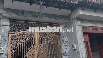 NHÀ ĐẸP 4 X16 CHỈ 2/ ĐƯỜNG QUÁCH ĐIÊU ĐỐI DIỆN TRƯỜNG ĐỒNG ĐEN VLA