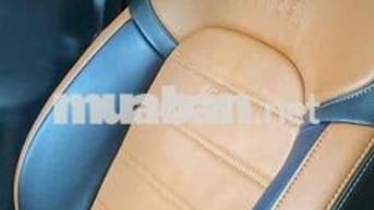 Hyundai Accent BN71 1.5 MT 2025 Trắng