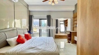 Cho Thuê Nhà Nguyên Căn 1 Trệt - 1 Lầu - 1 Pn - 2 WC
