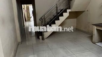 Cho thuê nhà mặt tiền Đường Số 8 Trường Thọ, Thủ Đức -  có sân oto