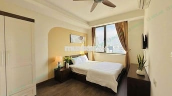 ✨ CHO THUÊ CĂN HỘ AN NINH 24/7 TRÊN ĐƯỜNG ĐỐNG ĐA