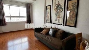 chính chủ cần tiền bán gấp cc 2pn