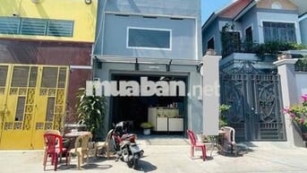 NHÀ PHỐ TRUNG MỸ TÂY – SÁT QL1A | NGAY CV PHẦN MỀM QUANG TRUNG - CÓ TH