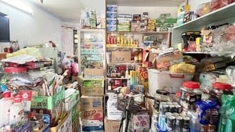 MTKD Lê Cao Lãng 3 tầng lầu 19m2 chỉ 3.15 tỷ