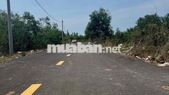 Đất ở Bình Châu, Xuyên Mộc, HCM