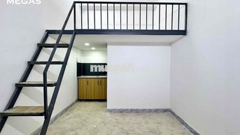 KHAI TRƯƠNG PHÒNG TRỌ NGAY TÔ NGỌC VÂN