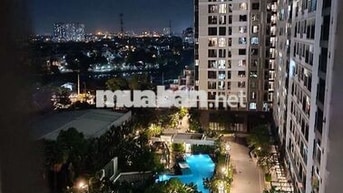 GIÁ CĂN 2PN1WC PICITY ĐÃ HẠ NHIỆT - CHỈ CÒN 3.05 TỶ, SMART HOME 