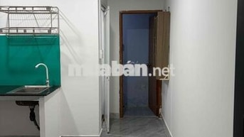 Cần pass lại trọ vì xa chỗ làm
