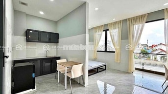 🔥CHÍNH CHỦ CHO THUÊ CĂN HỘ LUXURY NGAY TÂN SƠN NHÌ - GÒ DẦU CỰC THOÁNG