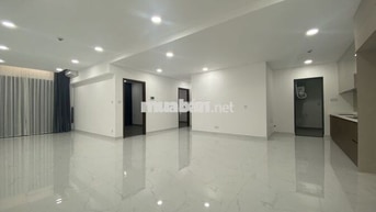 CHO THUÊ CHUNG CƯ DIAMOND BRILLIANT,ALNATA,EMERALD,RUBY,QUẬN TÂN PHÚ