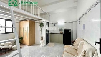❌TIẾP TỤC KHAI TRƯƠNG 35p Ngay cầu sắt NTS - Vườn Lài - Đh Văn lang