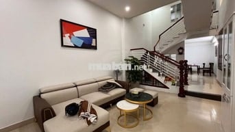 Cho thuê nhà riêng Mỹ Đa Đông 5, 3PN, chính chủ