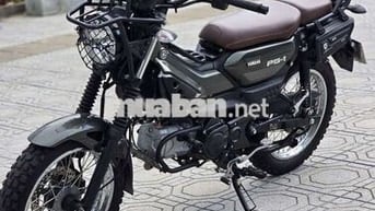Yamaha PG-1 2024 4000 km Xám