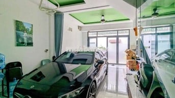 Hơn 9 Tỉ - Hiếm-5❌12-Khu HimLam Q7