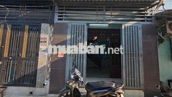 cho thue dt -4x15 -1lau -2p 2wc  hem 4m dien nuoc sach huong bac a2vlb