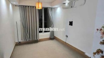 Botanic Tower 95m2,2pn ntcb giá 16tr ở liên
