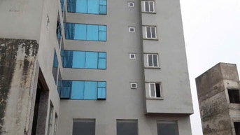 Bán chuyển nhượng Trạm dừng nghỉ tại Quốc lộ 1A - Tỉnh Hà Nam cũ