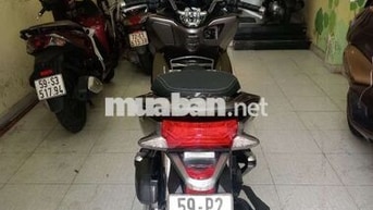 pcx giao cccd chủ