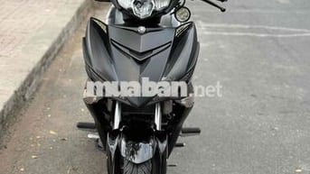 Yamaha Exciter 150 2023 Đen