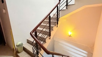 🔥 BÀU CÁT 8 – TÂN BÌNH – KHU VIP TOÀN BIỆT THỰ 🔥