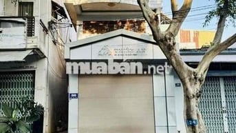 CHO THUÊ NHÀ - MẶT TIỀN SỐ 30 MẠC THỊ BƯỞI - GẦN NGAY PHAN BỘI CHÂU
