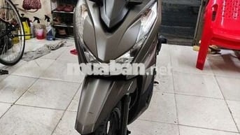 Honda Beat 2023 Lông chuột nhám 17000 km