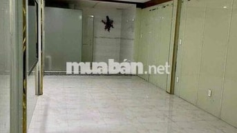 cho thuê 2 phòng tâng 2 diện tích lớn