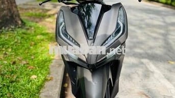 Honda Vario 150 2020 Xám