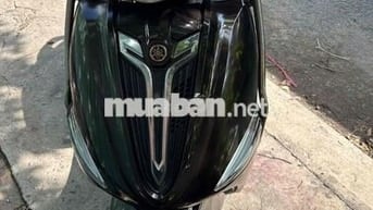 NOZA Fi XE TỐT MÁY ÊM BỀN CHẠY MẠNH ZIN KO KÊU HÚ